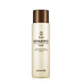 Secret Key - Snail Repairing Toner