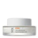 [C20] BIOTIC Regenerating Radiance Cream