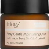 SENSITIVE Very Gentle Moisturising Cream
