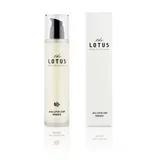 Jeju Lotus Leaf Essence