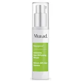 Intensive Age-Diffusing Serum