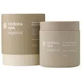 endota spa - Organics Arnica And Menthol Recovery Scrub