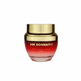 DONNA BELLA Bio Anti-Aging Thermal Mask
