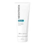 Restore - Bionic Lotion Face and Body