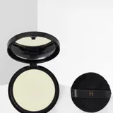 Blotting Powder
