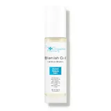 The Organic Pharmacy - Blemish Gel