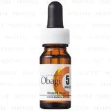 Dermacept by Dr. Zein Obagi - Vitamin C5 Serum