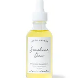 Earth Harbor Naturals - SUNSHINE DEW Antioxidant Cleansing Oil