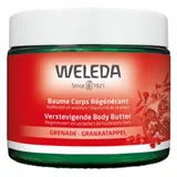Pomegranate Regenerating Body Balm