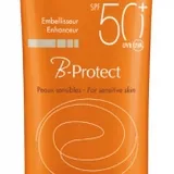 Avène - Solaire B-Protect + SPF 50