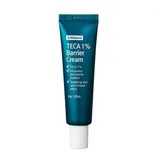 Teca 1% Barrier Cream