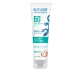 Blue Lizard - Active Mineral-Based Sunscreen * + | Tube SPF 50
