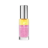 It Cosmetics - Hello Results Baby-Smooth Glycolic Acid Peel + Caring Oil