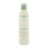 Aveda - Shampure Body Lotion