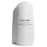Shiseido - Essential Energy Day Emulsion