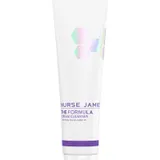 Nurse Jamie - The Formula Cleanser