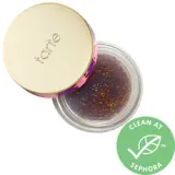 Tarte - Cosmic Maracuja Concentrated Face Balm