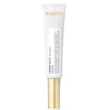 Prolagène Lift Lavandula Iris - Lift and Firm Eye Care