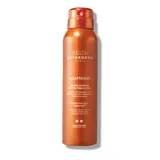 Institut Esthederm - Adaptasun Protective Silky Body Mist Spray 2 Suns