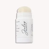 Julep - Detoxifying + Cleansing Stick
