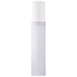 FENTY BEAUTY by Rihanna - What it Dew Makeup Refreshing Spray