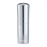 Younger: Pure Youth Serum