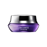 Decorté - Moisture Liposome Cream