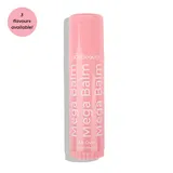 MCoBeauty - Mega Balm All-Over Ointment