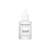 Galactomyces 90 Miracle Drops