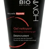 BcomBIO - Homme Cleansing Gel