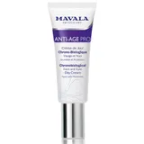 Anti-Age Pro Day Cream