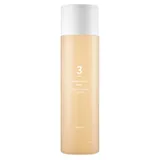 No.3 Super Glowing Essence Toner