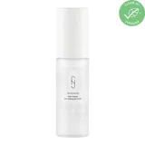 Skin Need - Deep Cleanser