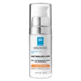 La Roche-Posay - Face Serum with Sunscreen, AOX Daily Antioxidant Serum SPF 50