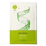 Buy The Saem Bio Solution Mask Sheet in Australia - Korean Skincare Online