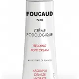 Foucaud - Podologist Cream
