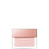 Givenchy - L'Intemporel Global Youth Sumptuous Eye Cream