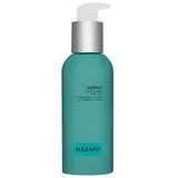 Hand & Body Genius Liquid Collagen Body Mylk