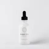 Night Oil