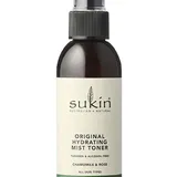 Sukin - Hydrating Mist Toner