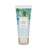 Mistral - Papiers Fantaisie Coco Palm Hand Cream