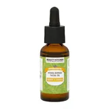 Abyssinian Oil Intense Moisture Facial Oil