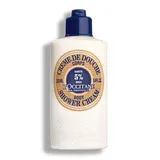 L'Occitane - Ultra Rich Shower Cream
