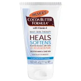 Palmers - Cocoa Butter Formula Concentrated Skin Cream