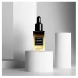 Lierac - Premium The Absolute Serum