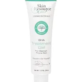 Skin Resource.MD - BHA Treatment Gel
