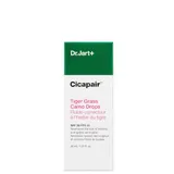 Dr. Jart+ - + Cicapair Tiger Grass Camo Drops SPF 35