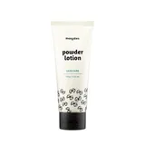Mongdies - Powder Lotion