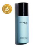 Ascorbic Acid 20 | Brightening C Serum