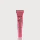 Phyto-Glow Lip Balm Petal